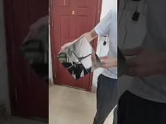 La fachada cinética