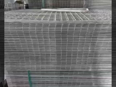 Enlaces de chapa de hormigón con alta resistencia y rigidez para el refuerzo