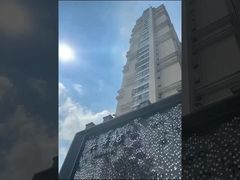 Las fachadas cinéticas infinitas posibilidades extraordinarias y únicas