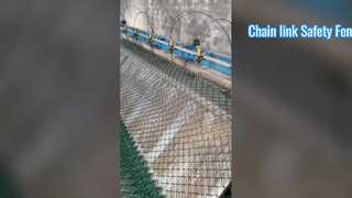 Cercas de alambre de calidad para todas sus necesidades de presupuesto