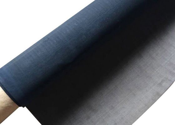 0,3 mallas – 400 elementos de calefacción de Mesh Tungsten Wire Cloth For