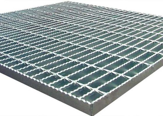 Altas fuerza de sustentación de la reja de acero y alta seguridad soldadas con autógena serradas para los edificios industriales, civiles y comerciales