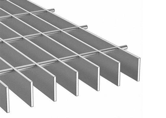 Capacidad de la reja de aluminio – de carga y fuerza ligeras, altas para las decoraciones interiores y al aire libre