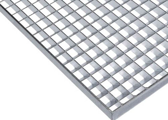 Capacidad de la reja de aluminio – de carga y fuerza ligeras, altas para las decoraciones interiores y al aire libre