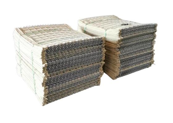 Bastión Defensivo 50 × 50 mm Barrera de gabión para defensa militar y protección contra inundaciones