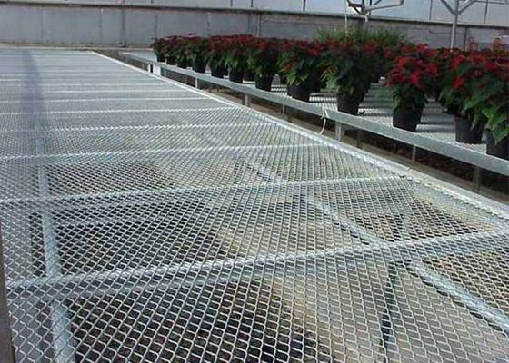 Red de acero inoxidable de colores con varios colores y longitud 2   10 Capacidad