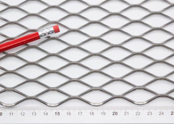Plancha de metal aplanada para restaurantes, hoteles y decoraciones residenciales