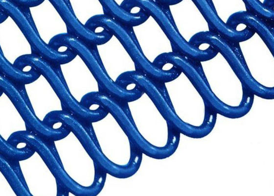 Cinturón de horneado laminado plano de acero al carbono de calibre 16 para alta resistencia