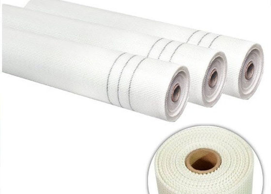 Recetas de fibra de vidrio Retardante de la llama Fuerte dureza