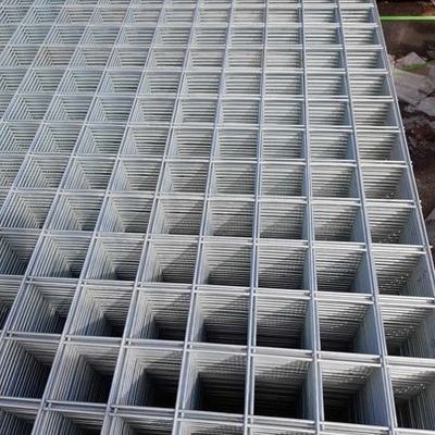 Alta resistencia a la tracción 1 2 Pvc revestido malla de alambre soldado espesor 0.5 mm   1.0 mm