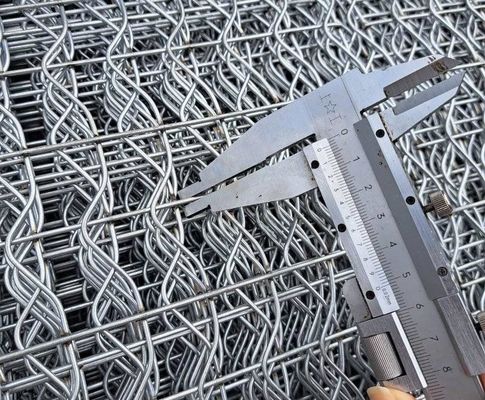 Línea de tuberías de alta resistencia a la tracción malla reforzada Erw acero al carbono Construcción fuerte duradera