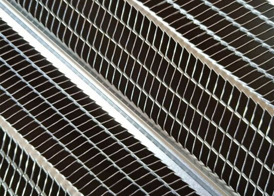 Tornos de costra de alta resistencia, adecuados para el yeso y la construcción de estuco