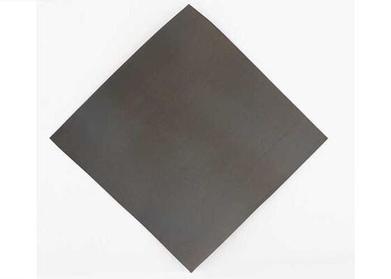 Tejido de malla acústica hidrofóbica de poliéster --- Impermeable