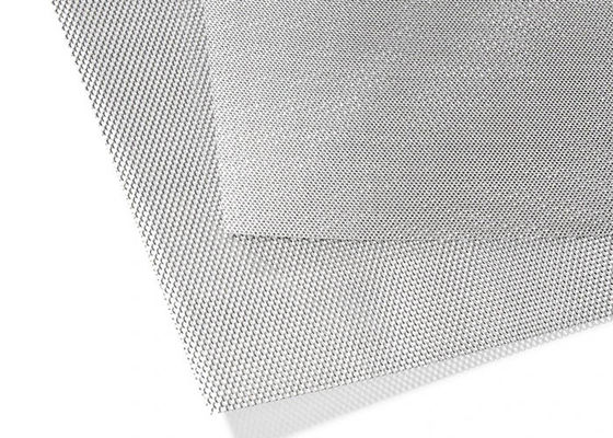 El pequeño agujero (micrófono) amplió el metal – encendedor, más flexible y durable