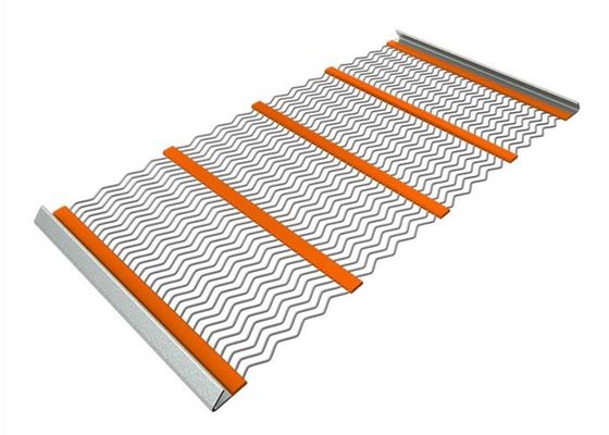 Accesorios para la limpieza de la pantalla con gancho